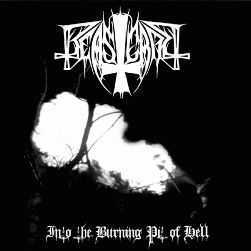 Beastcraft : Into the Burning Pit of Hell